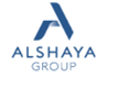 Alshaya Group