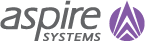 Aspire Systems