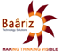 Baarez Technology Solutions