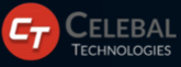 Celebal Technologies