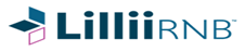 Lillii RnB