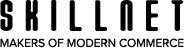 SkillNet Solutions