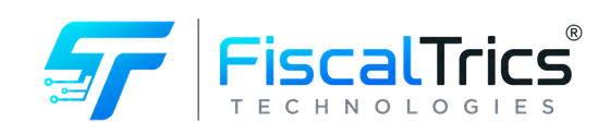 Fiscaltrics