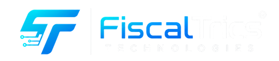 Fiscaltrics