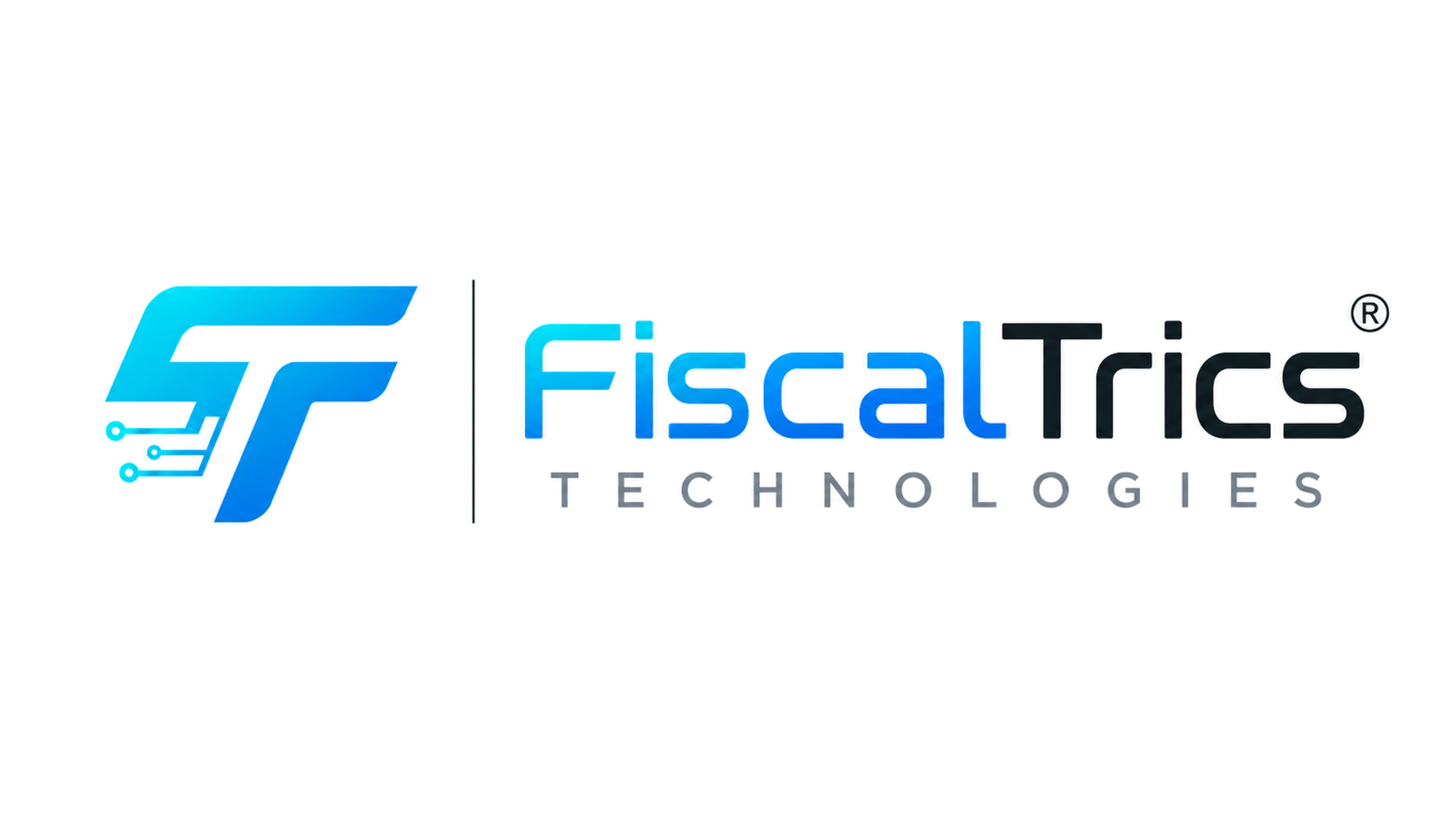 FiscalTrics Technologies